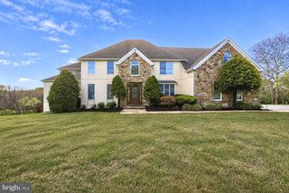 10 SPARKS FARM RD, Sparks Glencoe, MD 21152