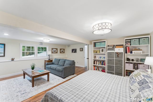 233 Hattertown Road, Newtown, CT 06470