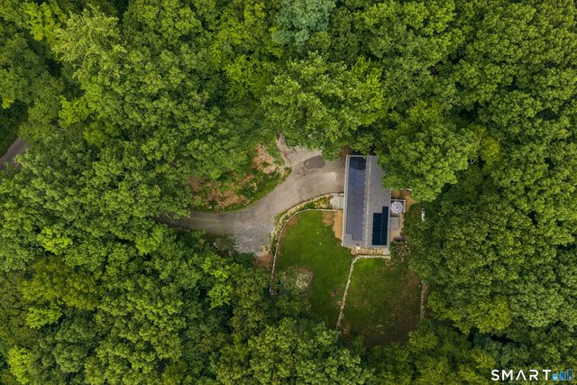 233 Hattertown Road, Newtown, CT 06470