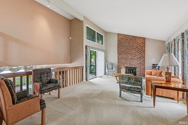3303 N East Lake Drive, Elkhart, IN 46514