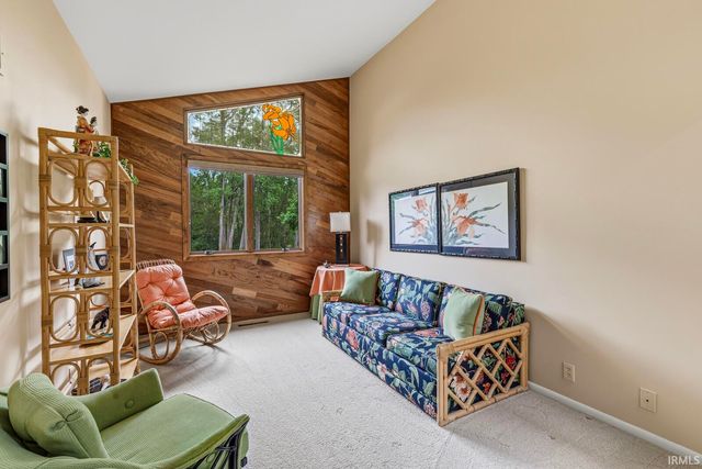 3303 N East Lake Drive, Elkhart, IN 46514