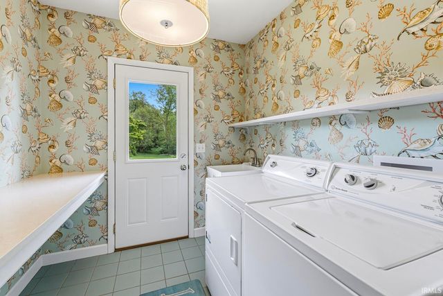 3303 N East Lake Drive, Elkhart, IN 46514