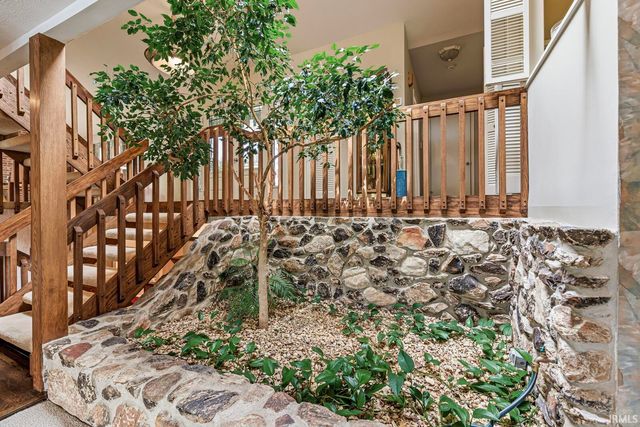 3303 N East Lake Drive, Elkhart, IN 46514