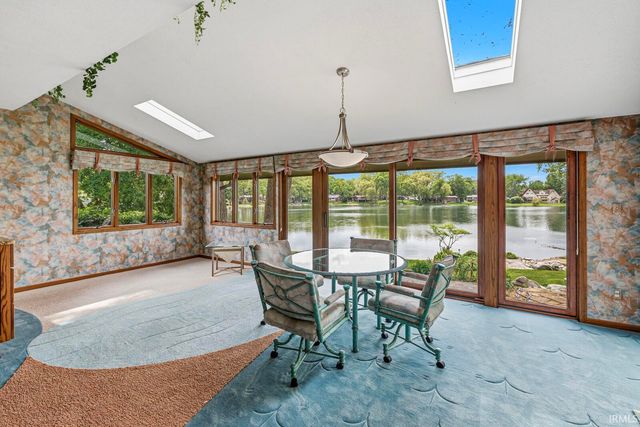 3303 N East Lake Drive, Elkhart, IN 46514