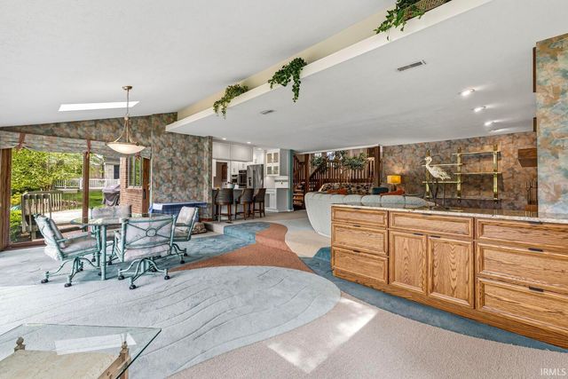 3303 N East Lake Drive, Elkhart, IN 46514
