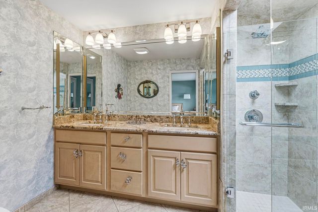 3303 N East Lake Drive, Elkhart, IN 46514