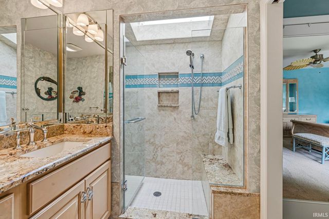 3303 N East Lake Drive, Elkhart, IN 46514