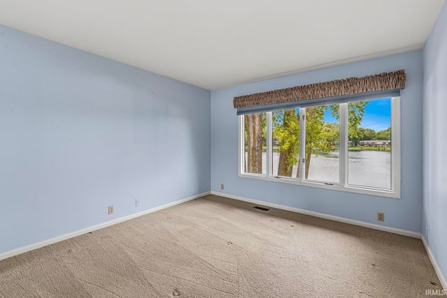 3303 N East Lake Drive, Elkhart, IN 46514