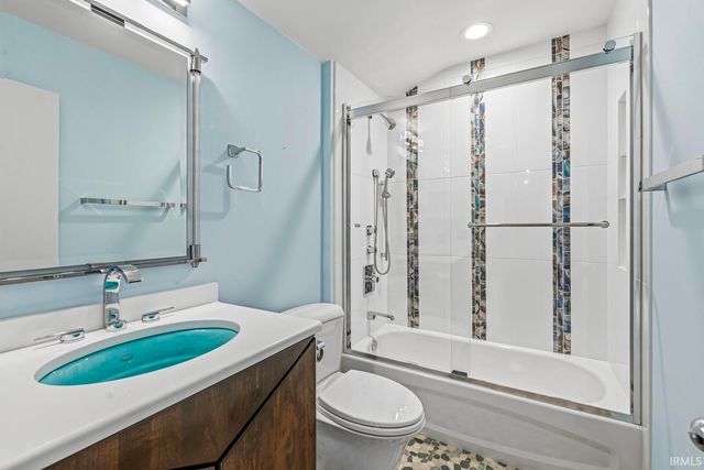 3303 N East Lake Drive, Elkhart, IN 46514