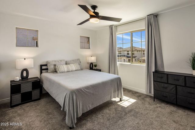 8958 W ORANGE Drive, Glendale, AZ 85305