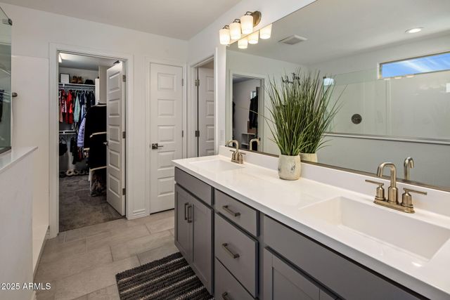 8958 W ORANGE Drive, Glendale, AZ 85305