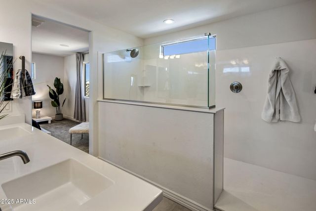 8958 W ORANGE Drive, Glendale, AZ 85305