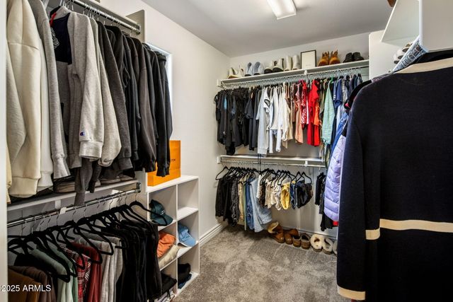 8958 W ORANGE Drive, Glendale, AZ 85305