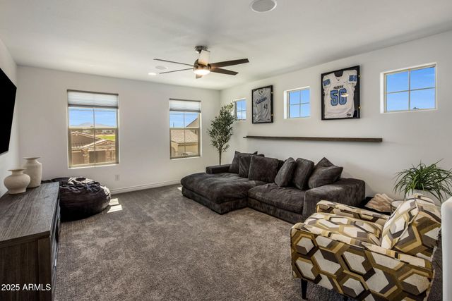 8958 W ORANGE Drive, Glendale, AZ 85305