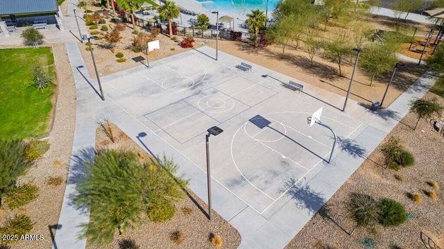 8958 W ORANGE Drive, Glendale, AZ 85305