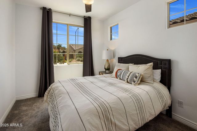 8958 W ORANGE Drive, Glendale, AZ 85305