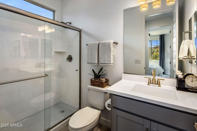 8958 W ORANGE Drive, Glendale, AZ 85305