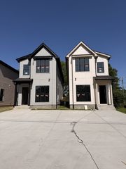 2013 Sultana Ave A, Nashville, TN 37207