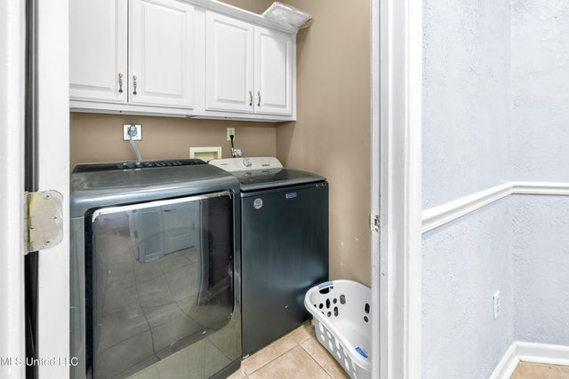 200 S Mullins Road, Holly Springs, MS 38635