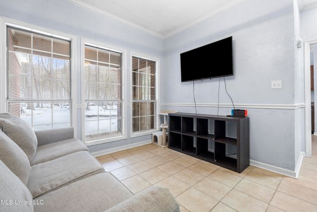 200 S Mullins Road, Holly Springs, MS 38635