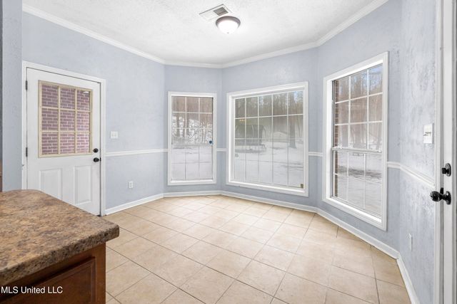 200 S Mullins Road, Holly Springs, MS 38635