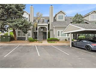 6761 S Ivy Way B2, Centennial, CO 80112