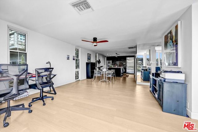 2735 Hollyridge Drive, Los Angeles, CA 90068