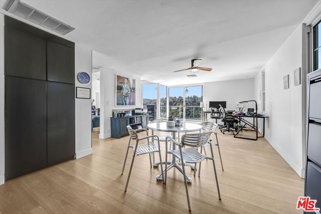 2735 Hollyridge Drive, Los Angeles, CA 90068