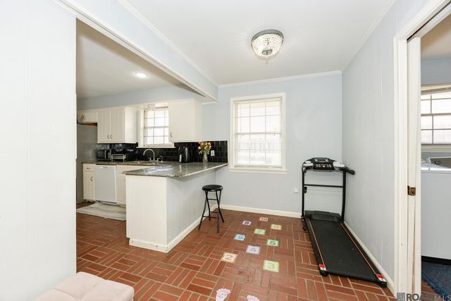 8837 Wakefield Ave, Baton Rouge, LA 70806