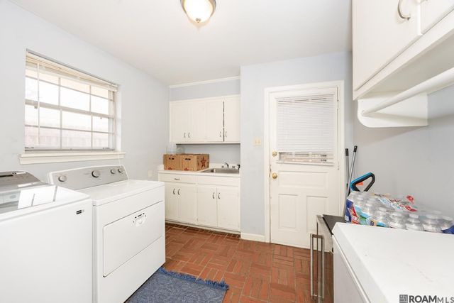 8837 Wakefield Ave, Baton Rouge, LA 70806