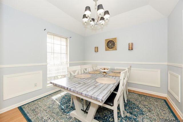 8837 Wakefield Ave, Baton Rouge, LA 70806