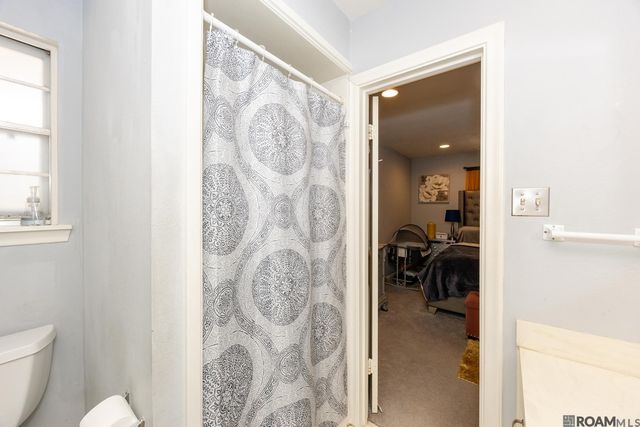 8837 Wakefield Ave, Baton Rouge, LA 70806