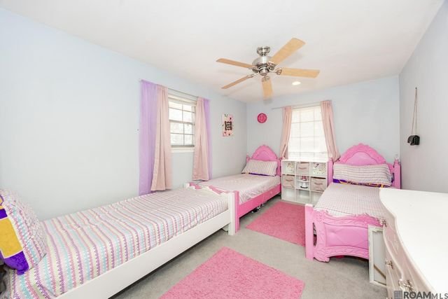 8837 Wakefield Ave, Baton Rouge, LA 70806