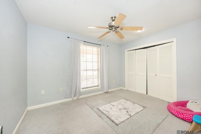 8837 Wakefield Ave, Baton Rouge, LA 70806