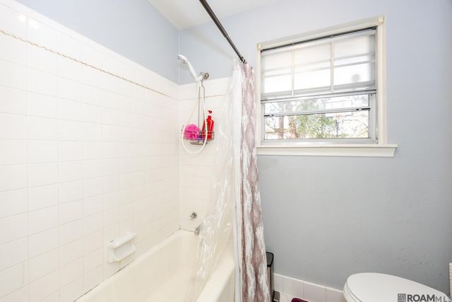 8837 Wakefield Ave, Baton Rouge, LA 70806