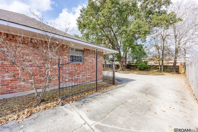 8837 Wakefield Ave, Baton Rouge, LA 70806