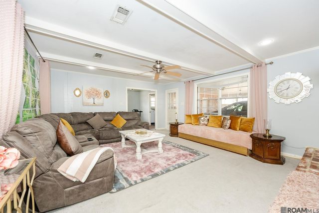 8837 Wakefield Ave, Baton Rouge, LA 70806