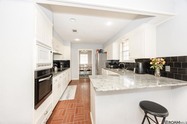 8837 Wakefield Ave, Baton Rouge, LA 70806