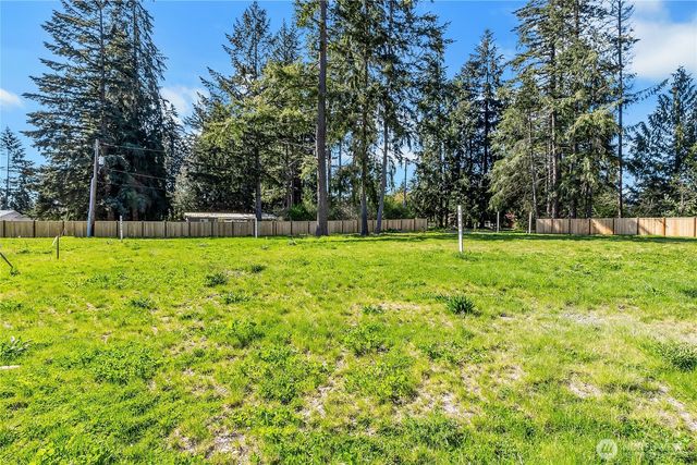 19604 95th Avenue Ct E, Graham, WA 98338
