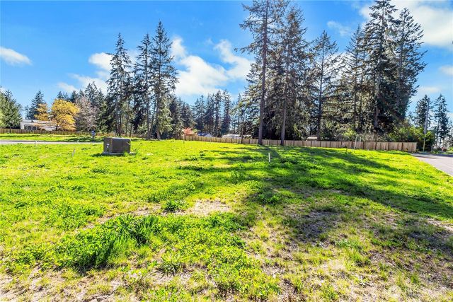 19604 95th Avenue Ct E, Graham, WA 98338