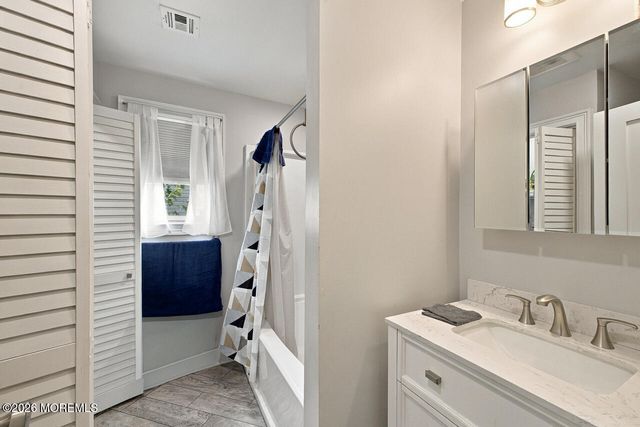 217 W Sylvania Avenue, Neptune City, NJ 07753