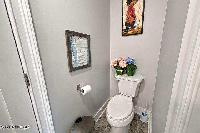 217 W Sylvania Avenue, Neptune City, NJ 07753
