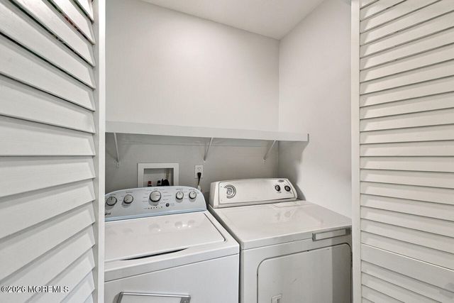 217 W Sylvania Avenue, Neptune City, NJ 07753