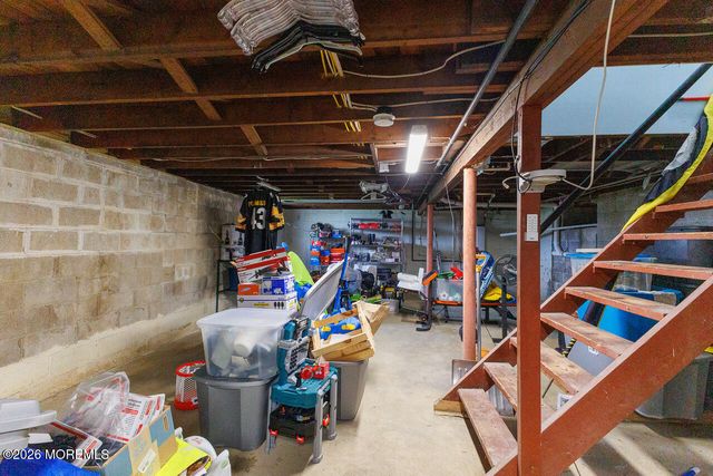 217 W Sylvania Avenue, Neptune City, NJ 07753