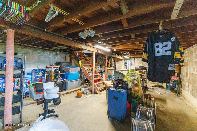 217 W Sylvania Avenue, Neptune City, NJ 07753