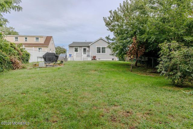 217 W Sylvania Avenue, Neptune City, NJ 07753