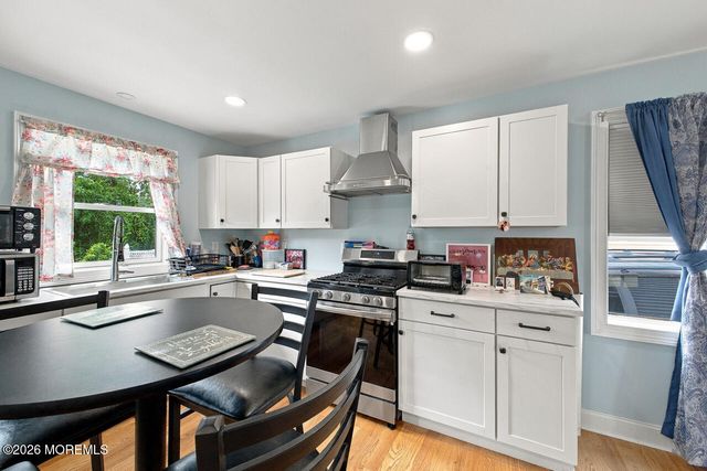 217 W Sylvania Avenue, Neptune City, NJ 07753