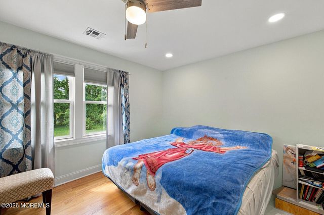 217 W Sylvania Avenue, Neptune City, NJ 07753