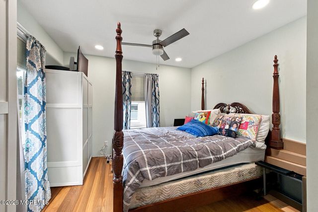 217 W Sylvania Avenue, Neptune City, NJ 07753