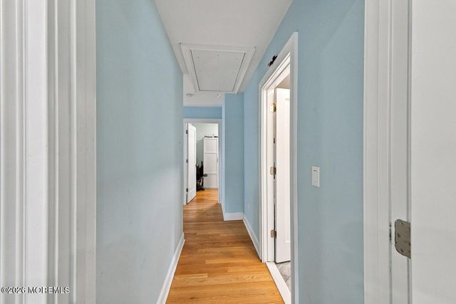 217 W Sylvania Avenue, Neptune City, NJ 07753